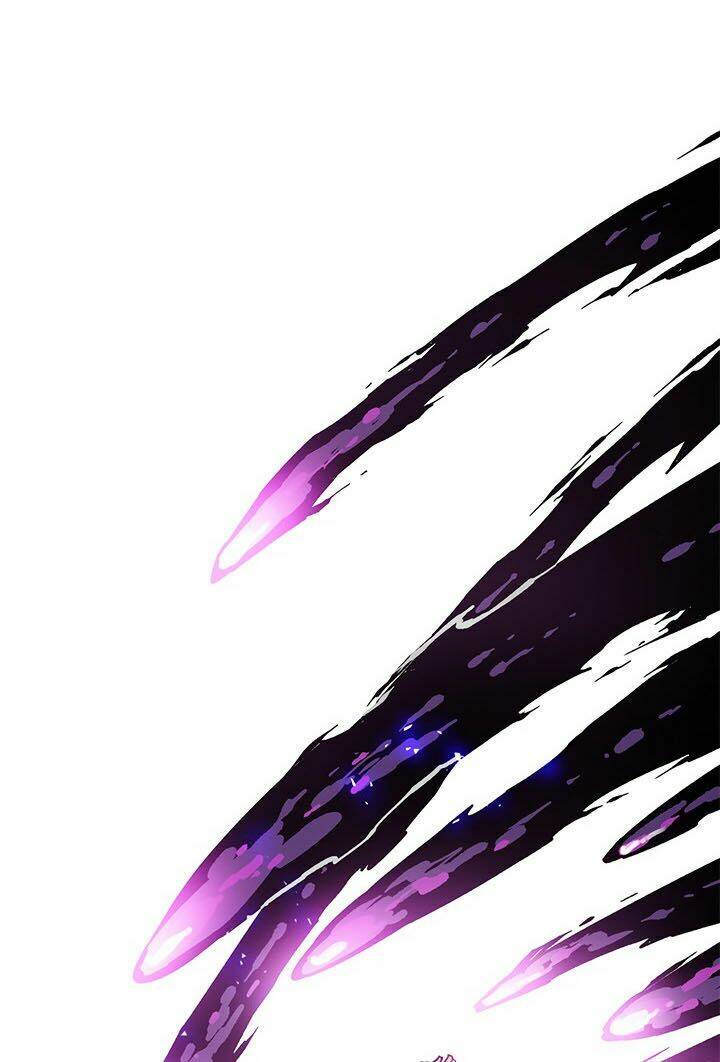 đại lục vô song chapter 25 88