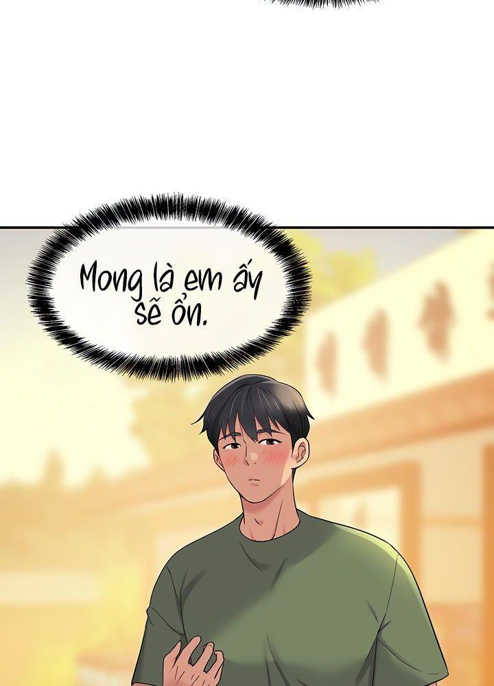 cửa hàng bí mật chapter 29 16
