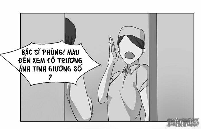 người ba độc thân chapter 9 8