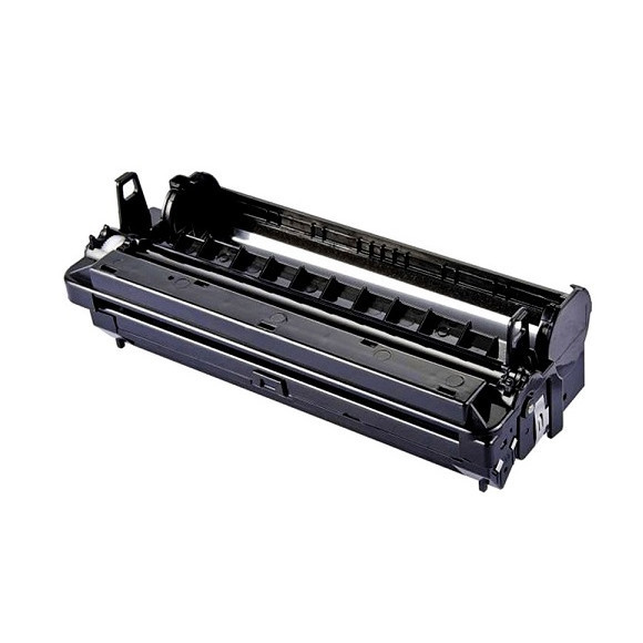 Khay trống cho Panasonic KX-FAD 412A, KX-MB 1900, 2010, 2025, 2030, 2061, 2085. Là hộp, cụm drum cho máy in laser trắng đen