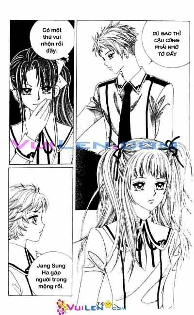 sâu trong ánh mắt chapter 76 15