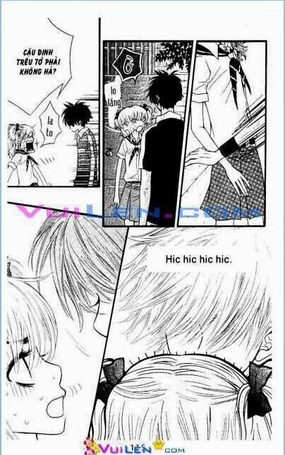 chàng trai thứ 13 chapter 2 117