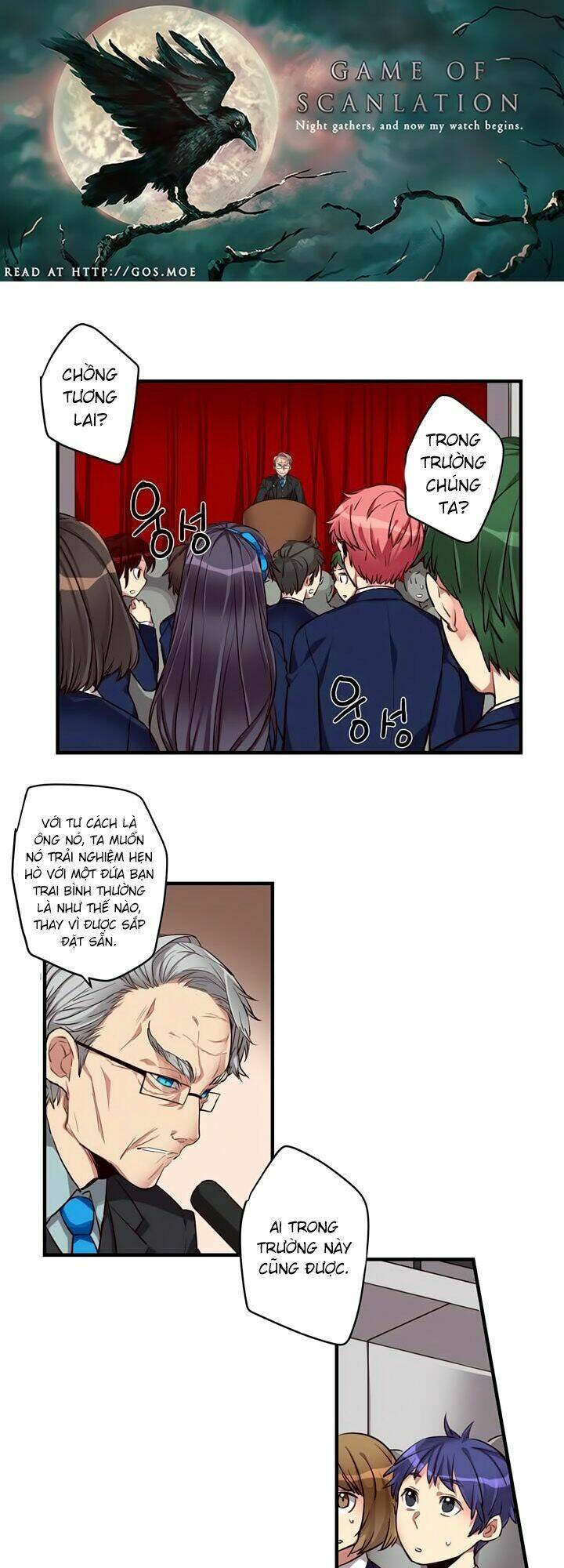 premarital relationship chapter 18 3