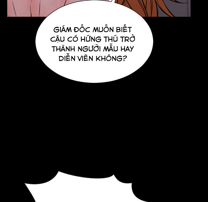 siêu sao cynthia oh chapter 31 71