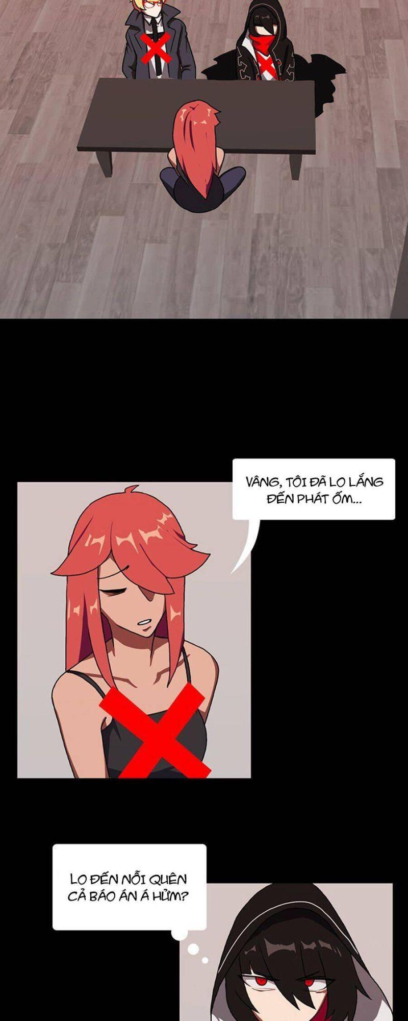 tử thần chapter 9 47