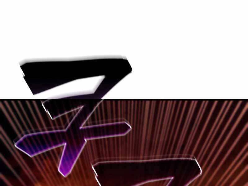 tái sinh ở dị giới, tôi từ công chức trở thành chiến thần chapter 35 96