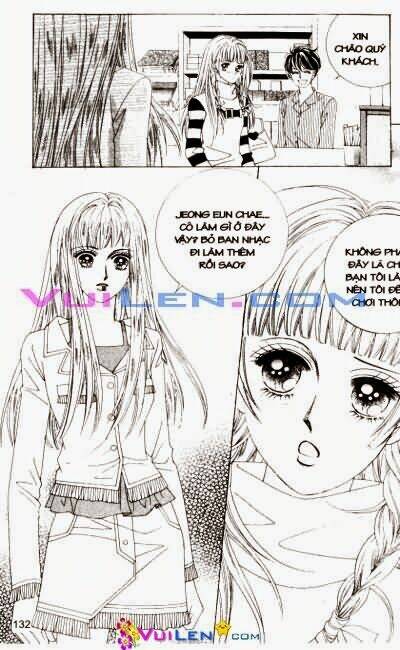 1:00 am chapter 3 133