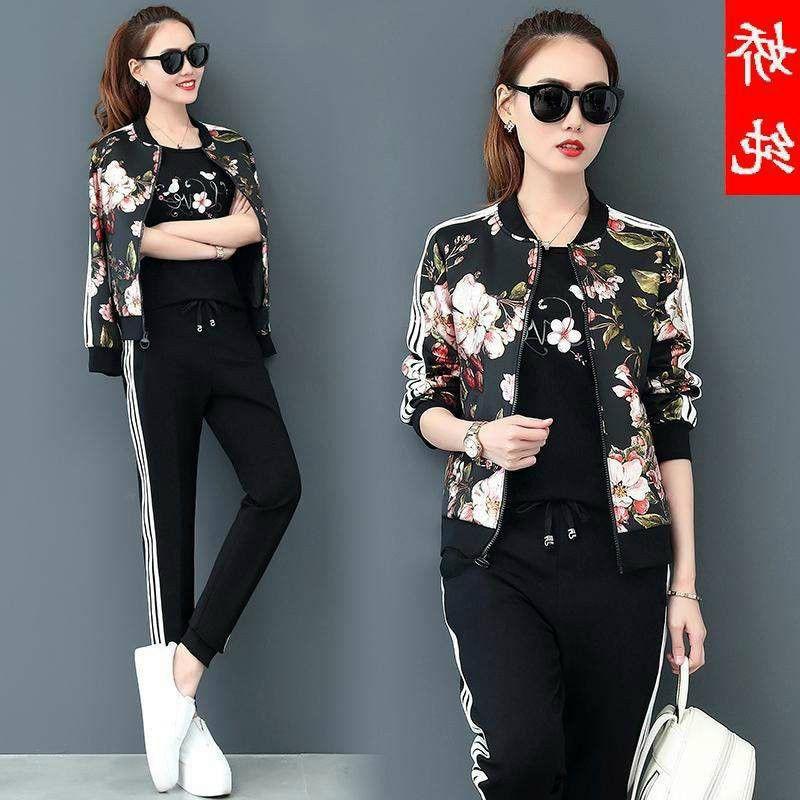 SET BỘ DÀI THỂ THAO HỌA TIẾT 3D SẮC SẢO