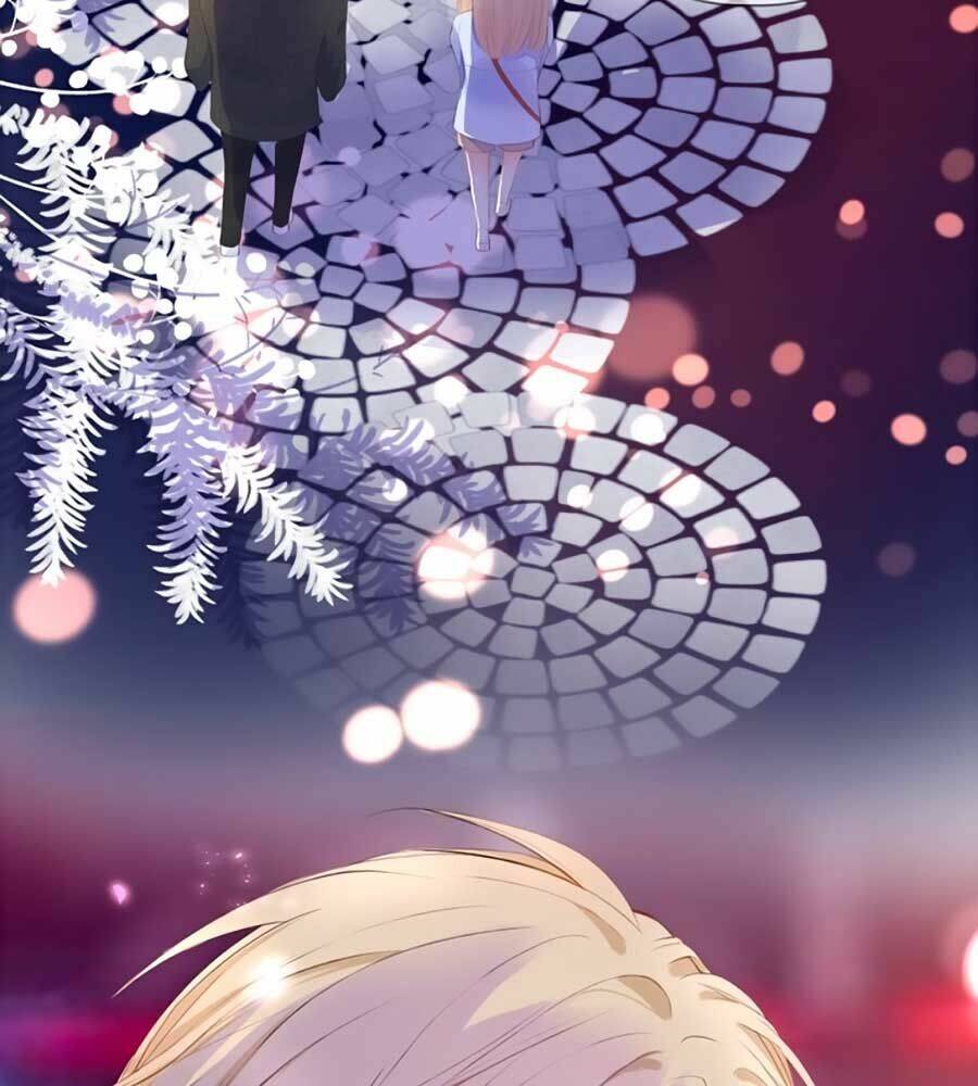 đóa hoa chớm nở chapter 65 20