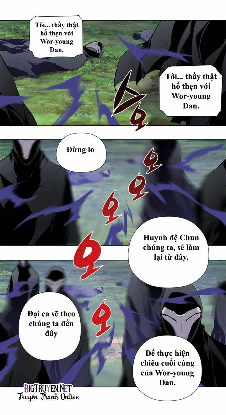 märchen: the embodiment of tales chapter 38 24