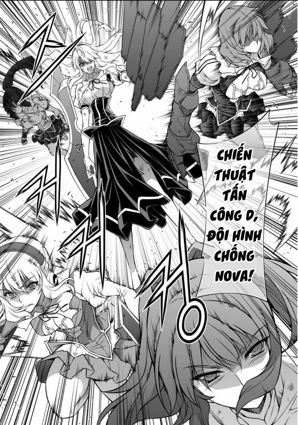 freezing chapter 220 15