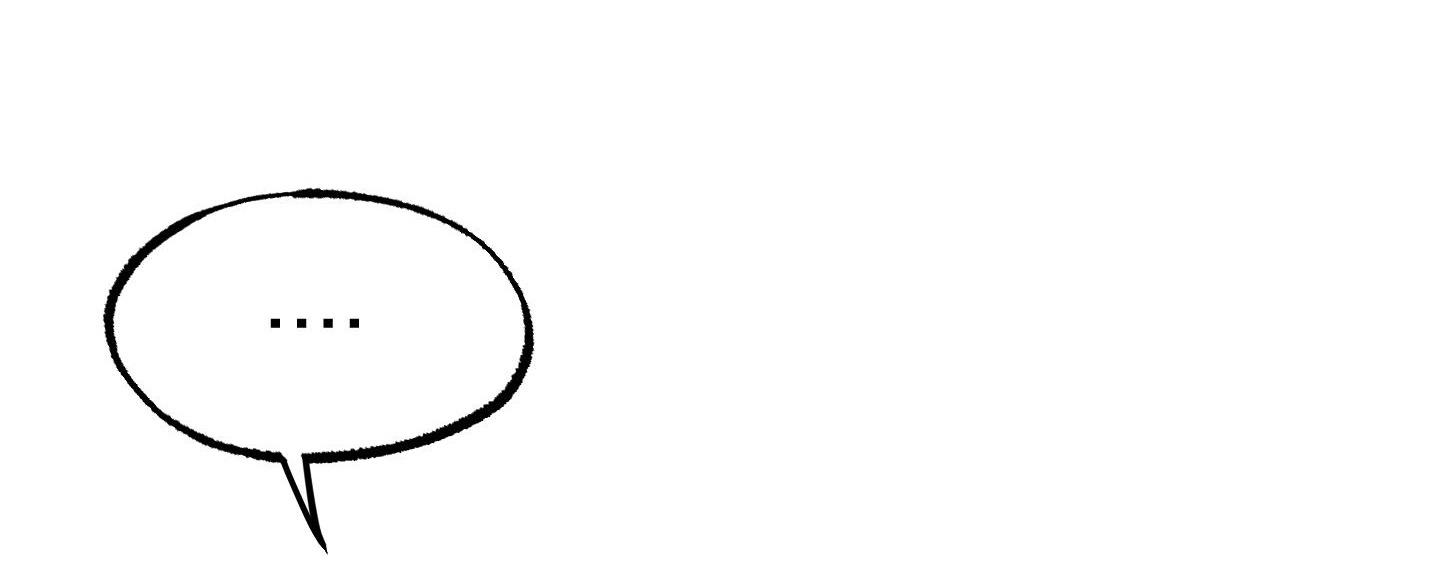 tôn kính và khát khao chapter 14 42