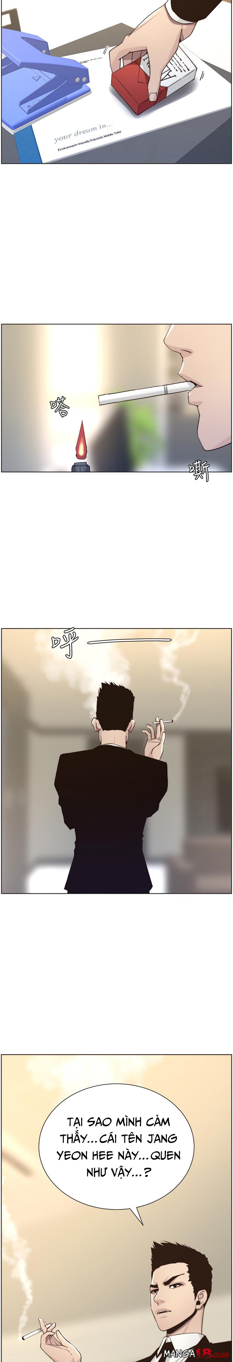 cha dượng chapter 57 3