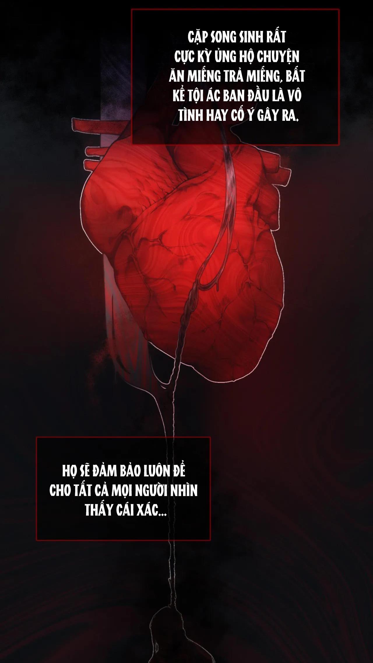 red mansion chapter 1 36