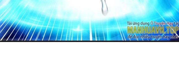 ẩn cư mười vạn năm, đời sau mời ta rời núi chapter 20 92