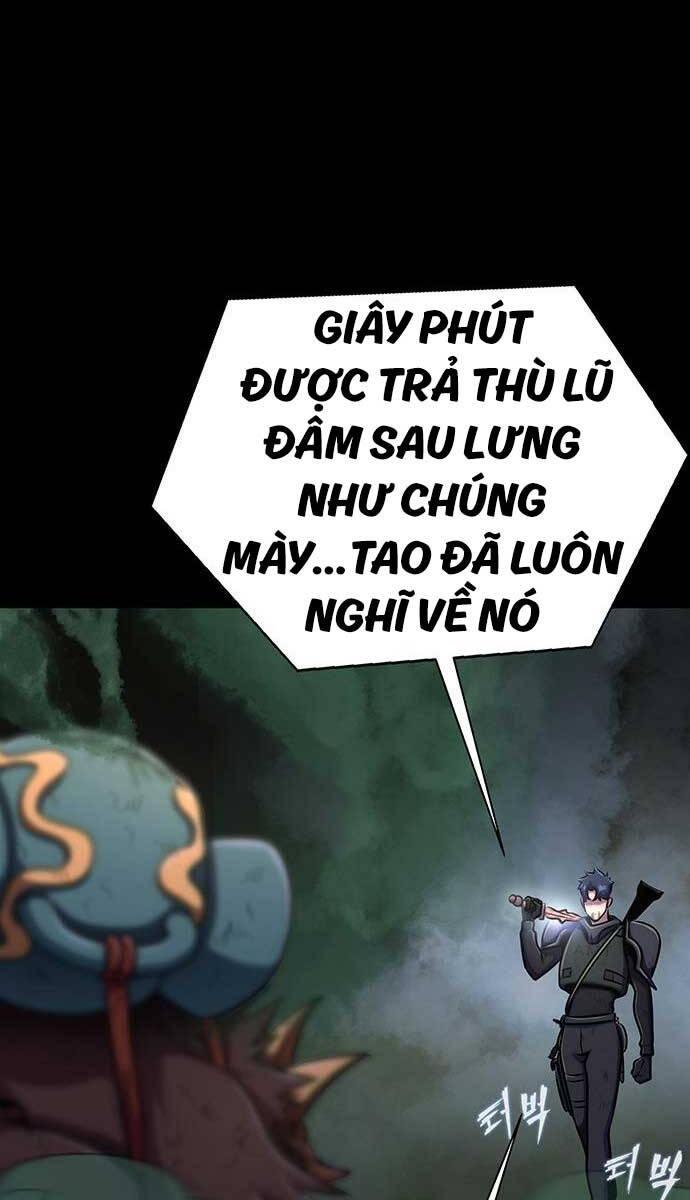 Người Chơi Thiết Thụ Chapter 12 - Trang 72