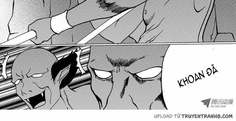 nhân quả tuần hoàn chapter 12.6 2