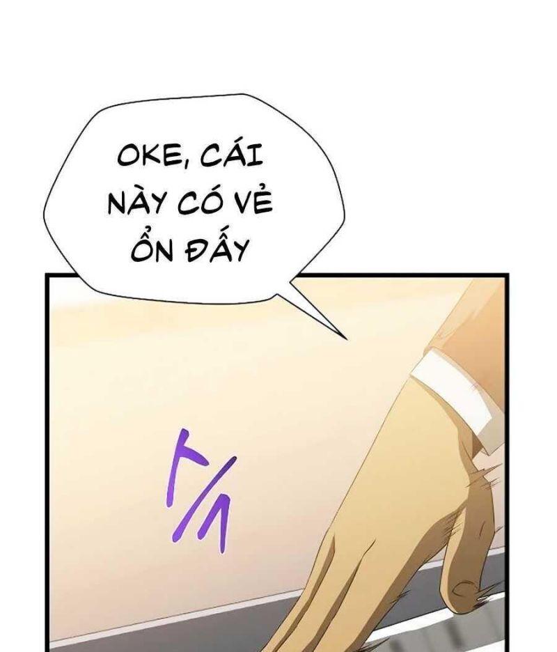 tiêu diệt đấng cứu thế chapter 50 45