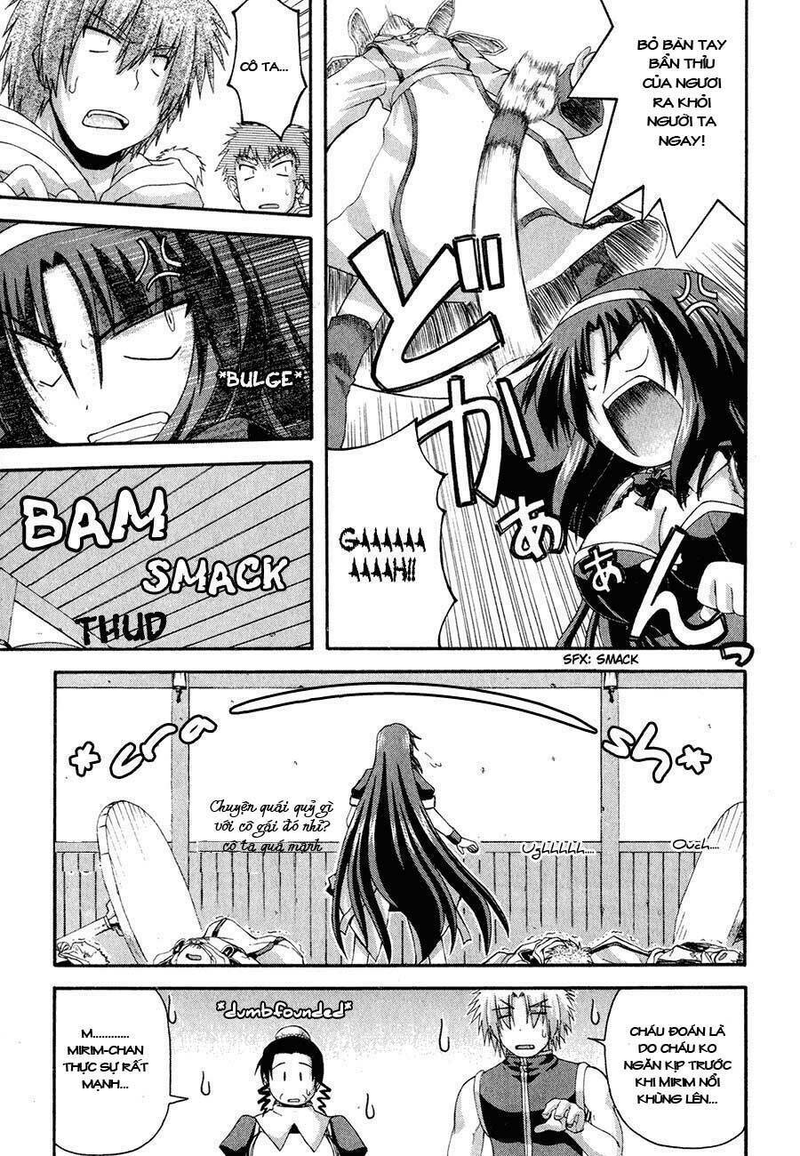 crimson grave chapter 2 9