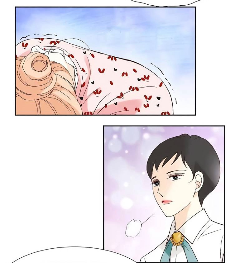 Lee Bom Của Tôi chapter 5 - Trang 15