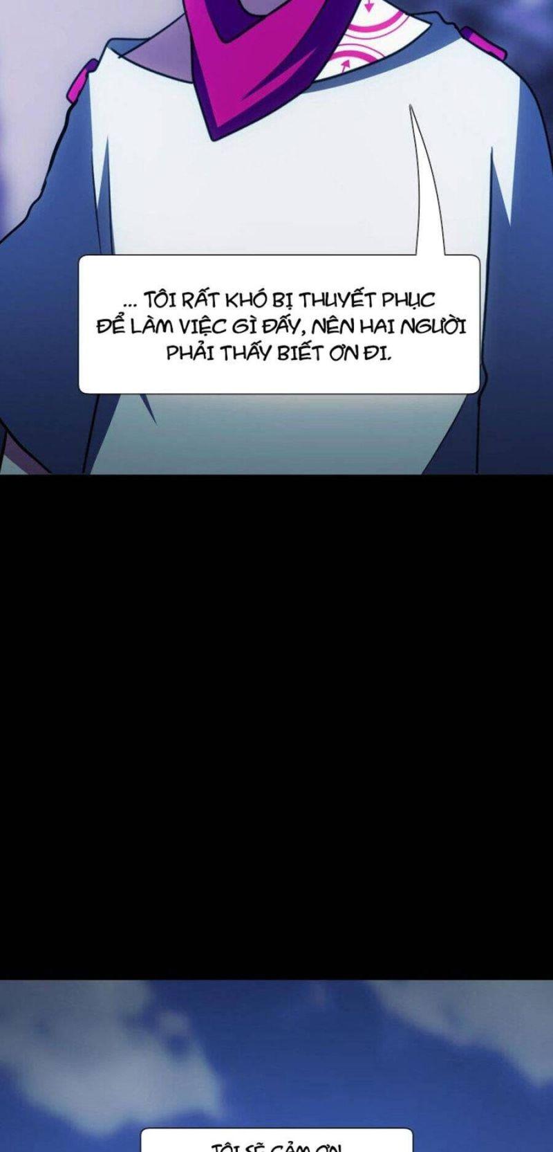 tử thần chapter 59 15