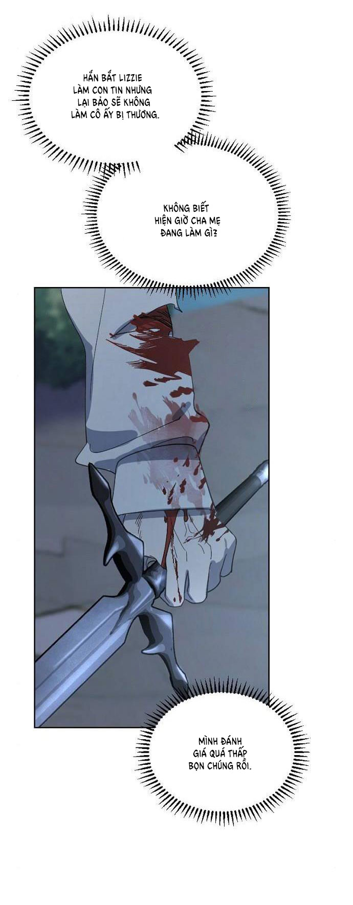 hoàng đế đảo ngược thời gian chapter 26.3 17