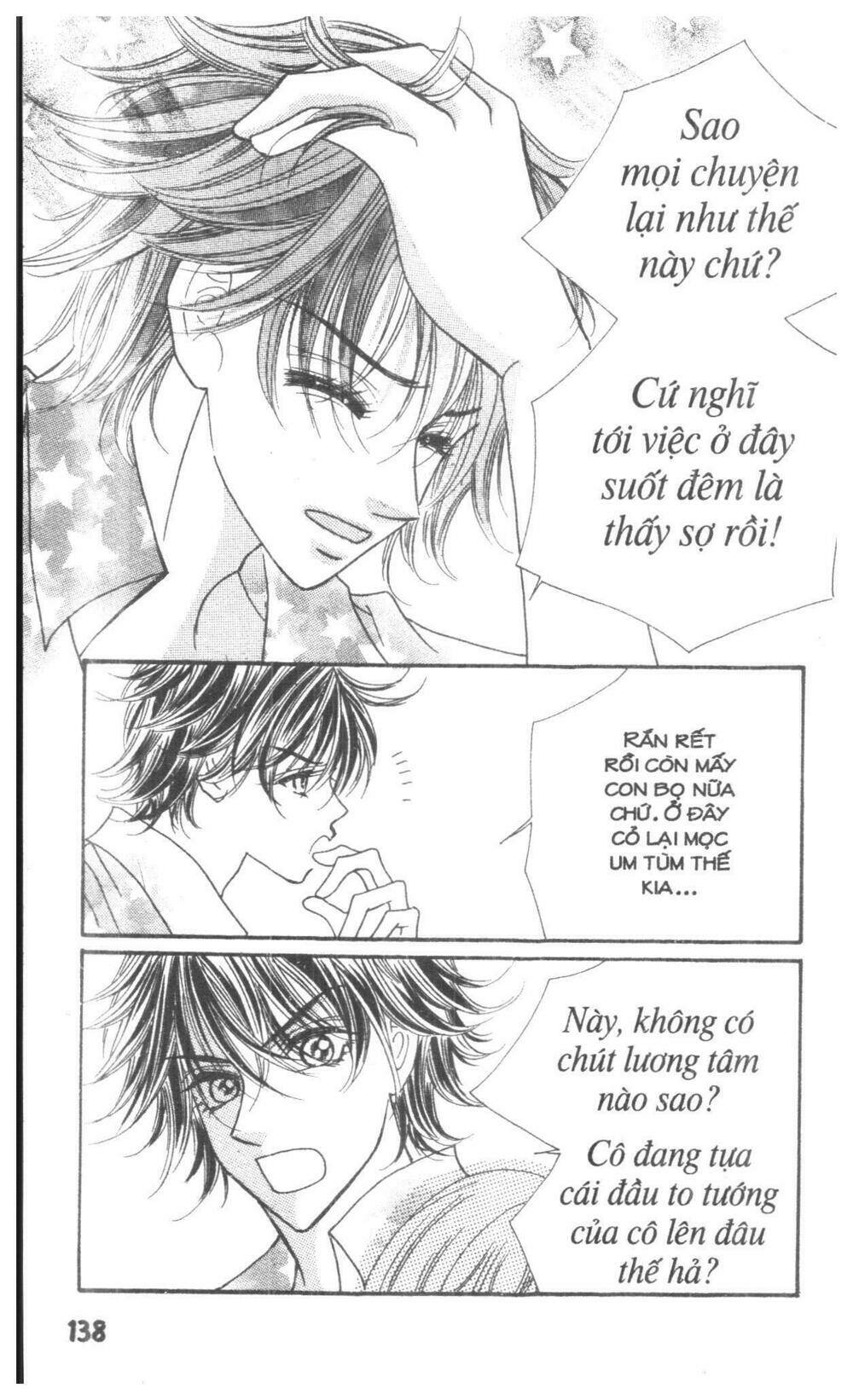 i accept you chapter 17 138