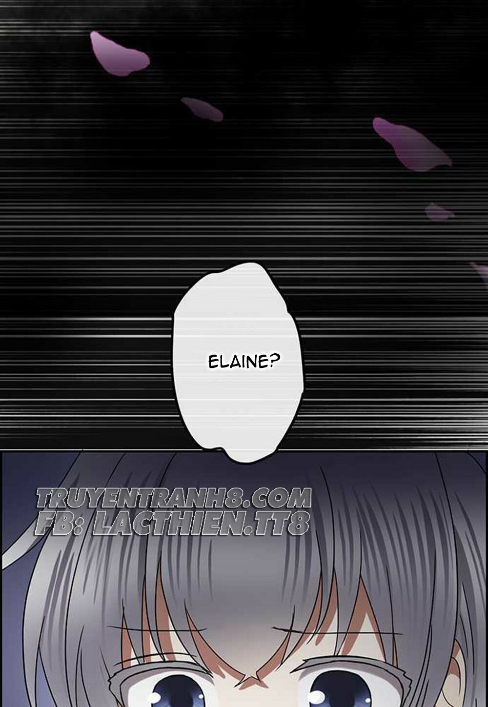 nụ hôn nguyền rủa chapter 70 18