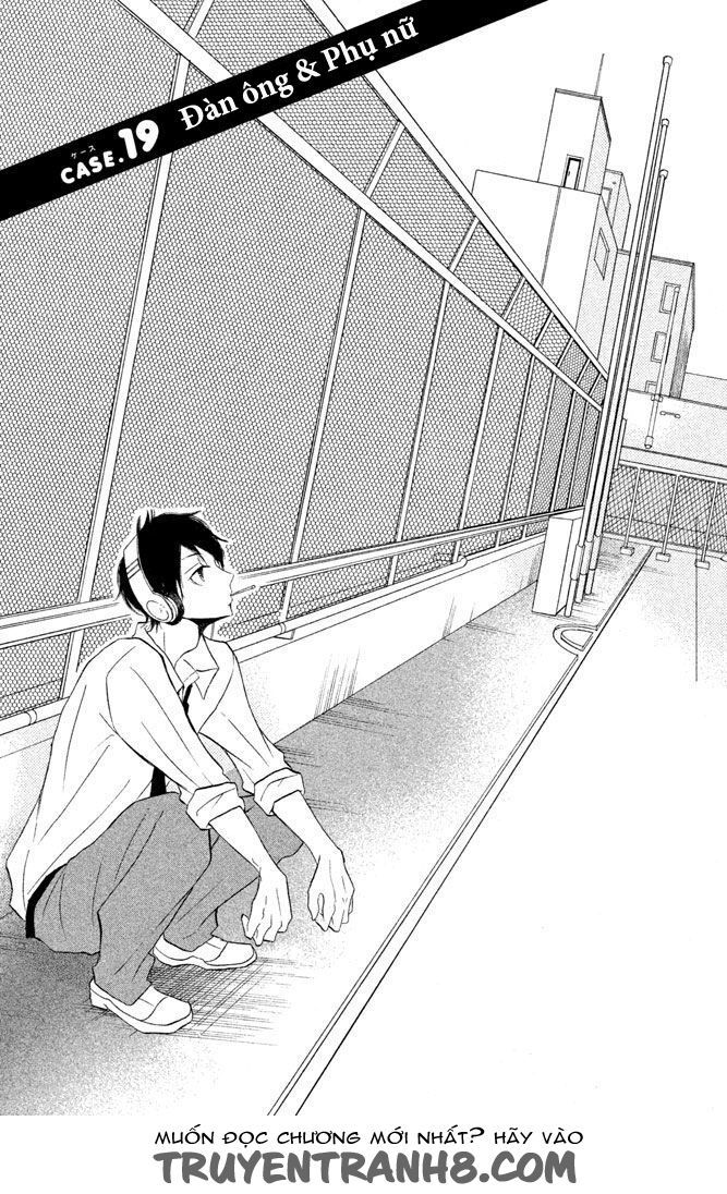 p to jk chapter 19 1