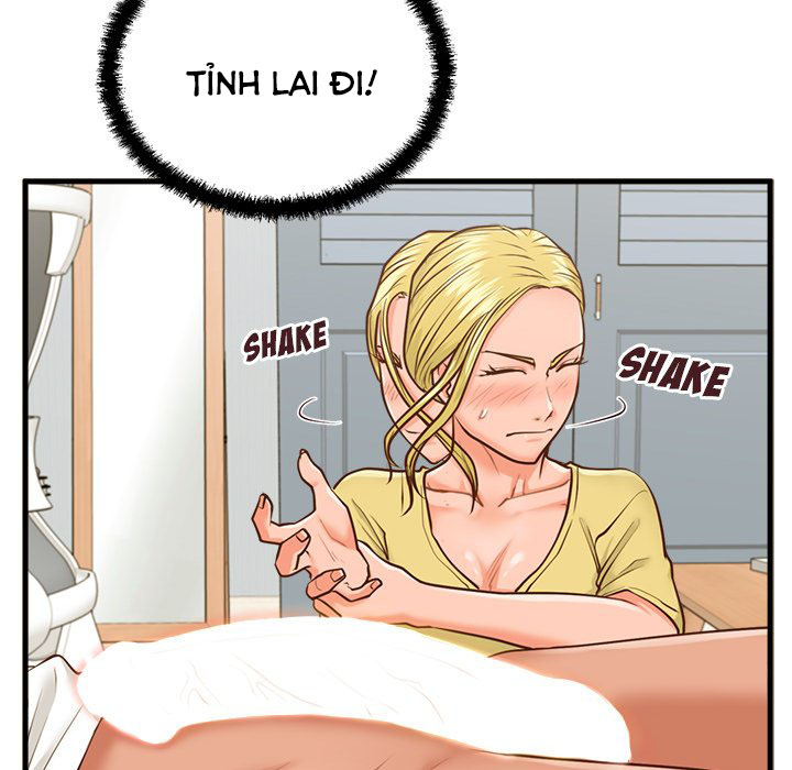 nhà trọ chapter 9 98
