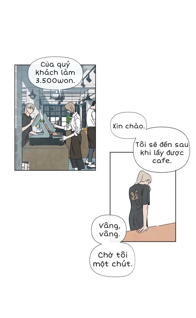 summer solstice point chapter 3 37