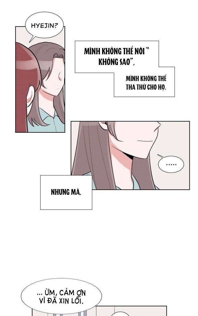 gatabutata chapter 50.2 12