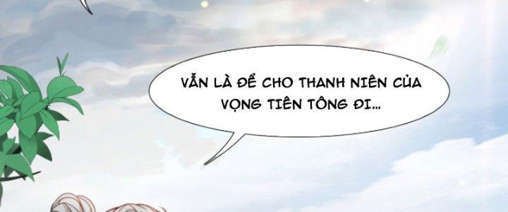 ẩn cư mười vạn năm, đời sau mời ta rời núi chapter 9 96