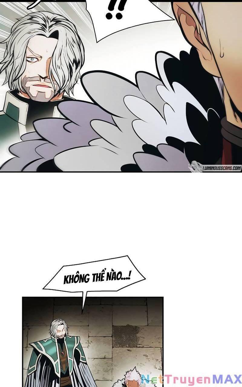 bất bại chân ma chapter 172 8