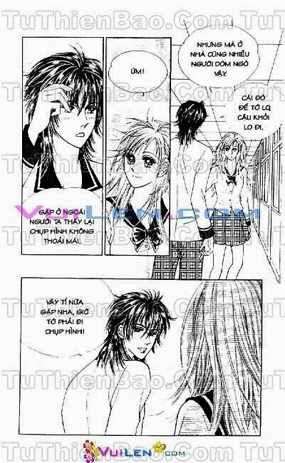 hoa người chapter 5 20