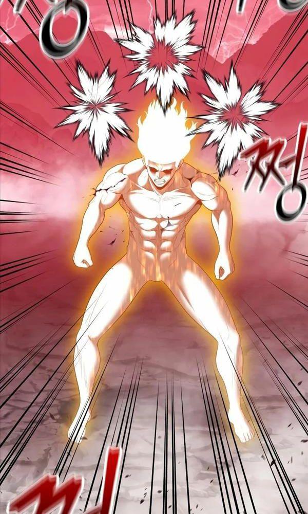 Gậy Gỗ Cấp 99+ chapter 80.5 156