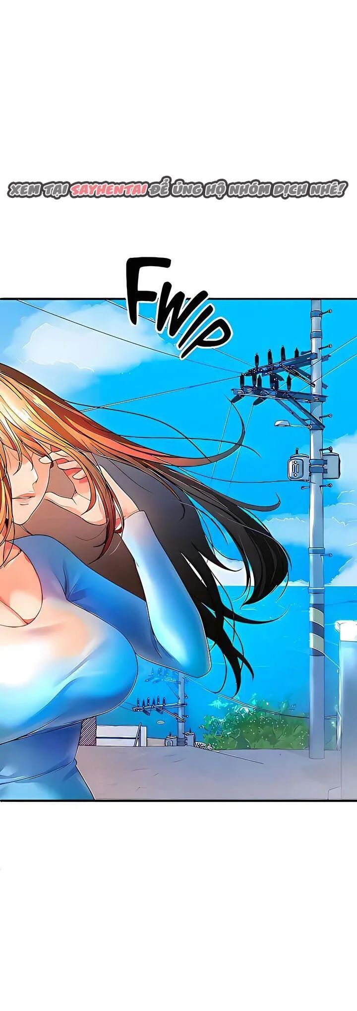 thỏa thuận máu chapter 21 78