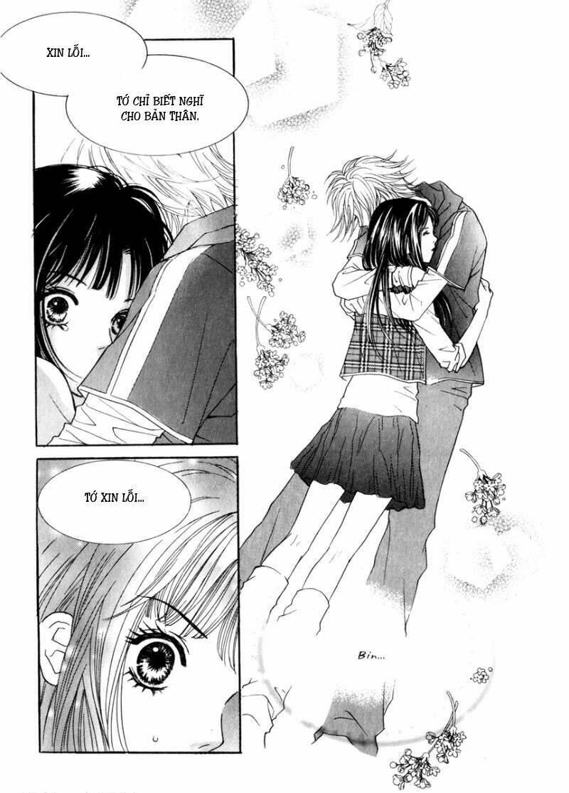 do you want to try? chapter 13 13