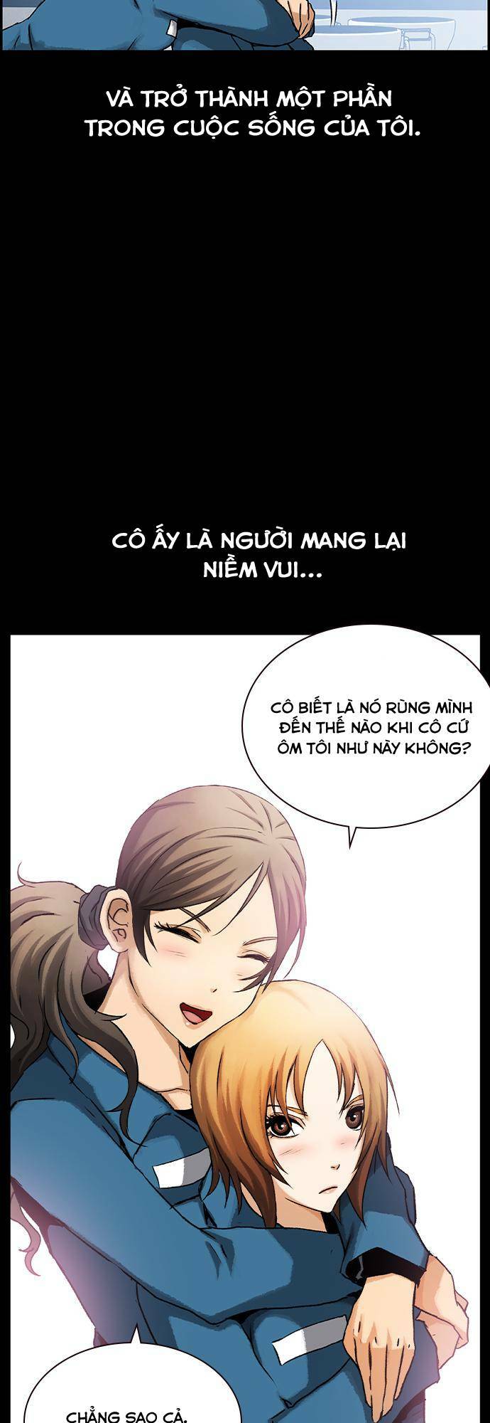 pubg - cuộc chiến sinh tồn - 100 chapter 11 52