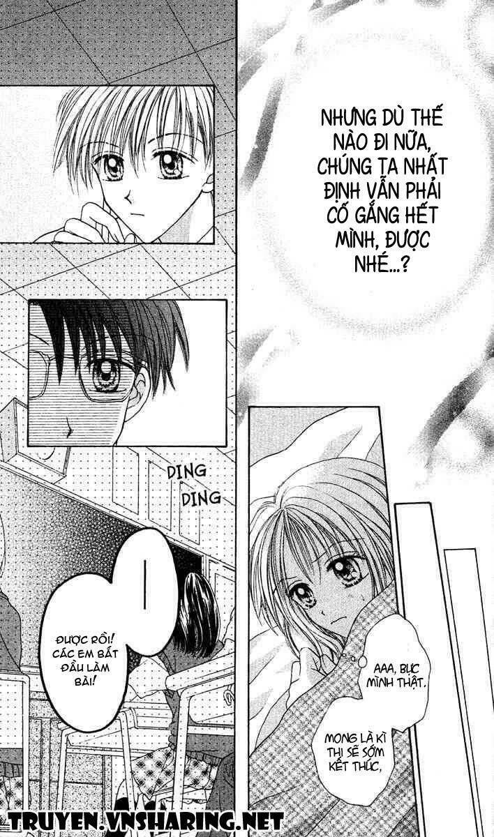 max lovely chapter 15 33