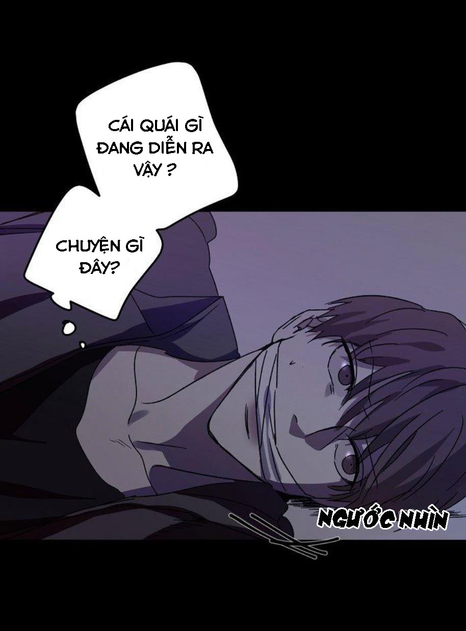 holding room chapter 1 6