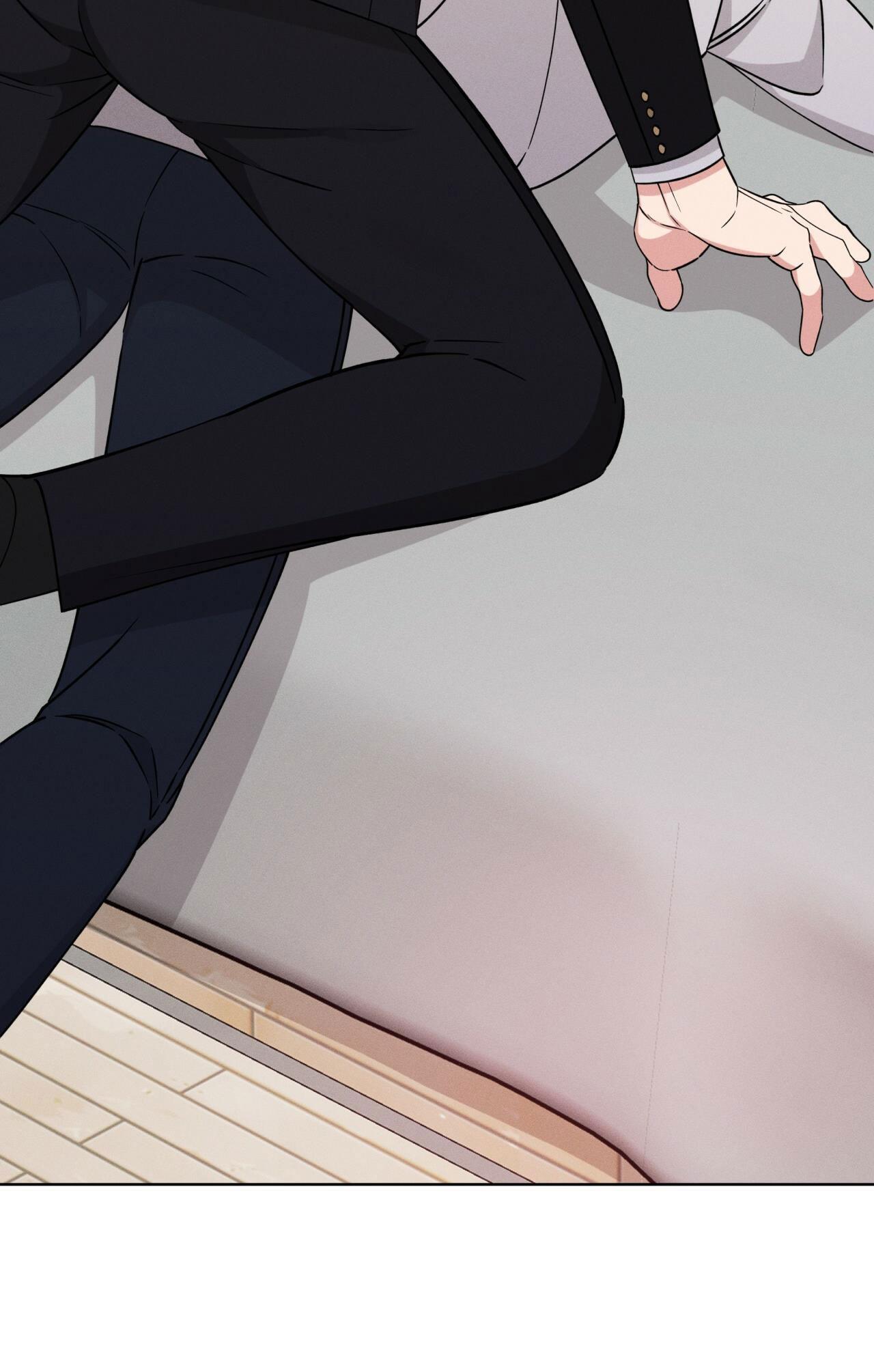 đêm ở london chapter 2 52