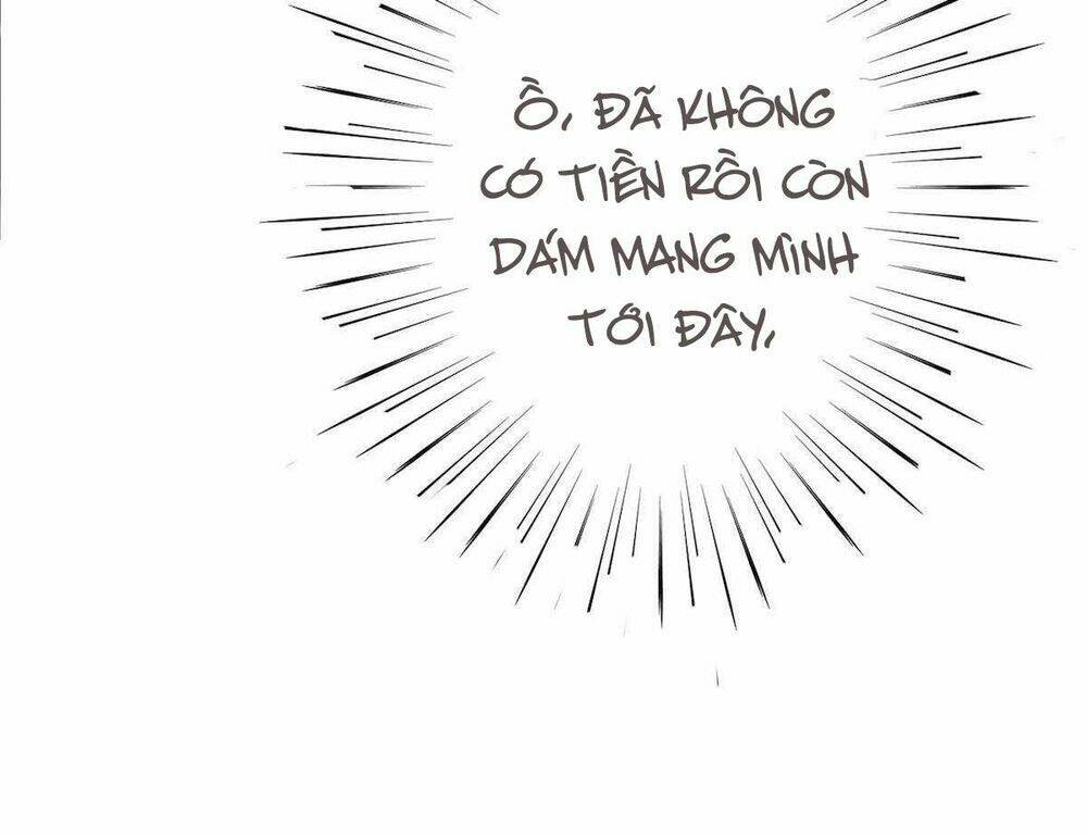 manh thê khó dỗ chapter 24 43