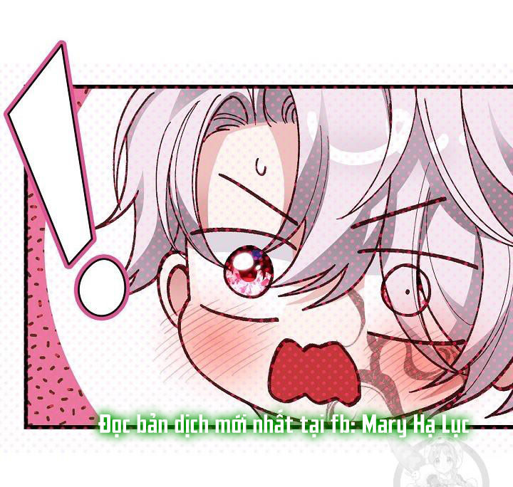 trở thành vợ thái tử quái vật chapter 53.2 19