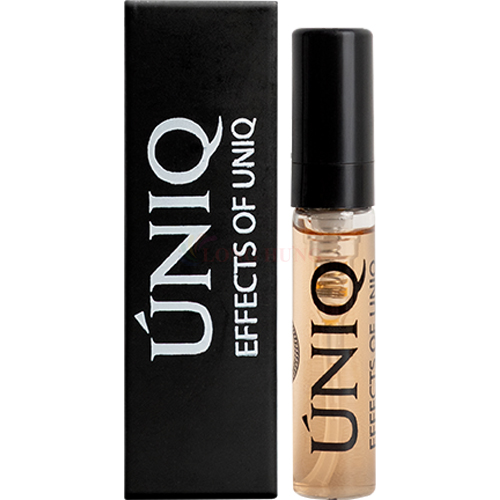 Vial nước hoa Armaf UNIQ (3ml) - Hàng chính hãng