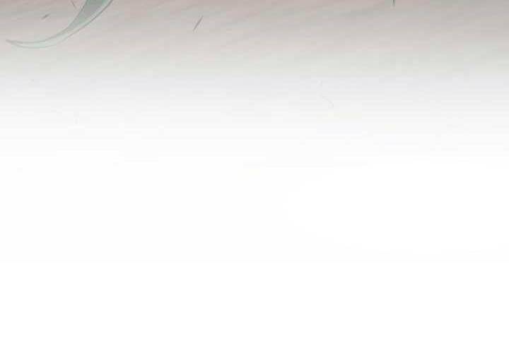 cửu thiên kiếm pháp chapter 81 25