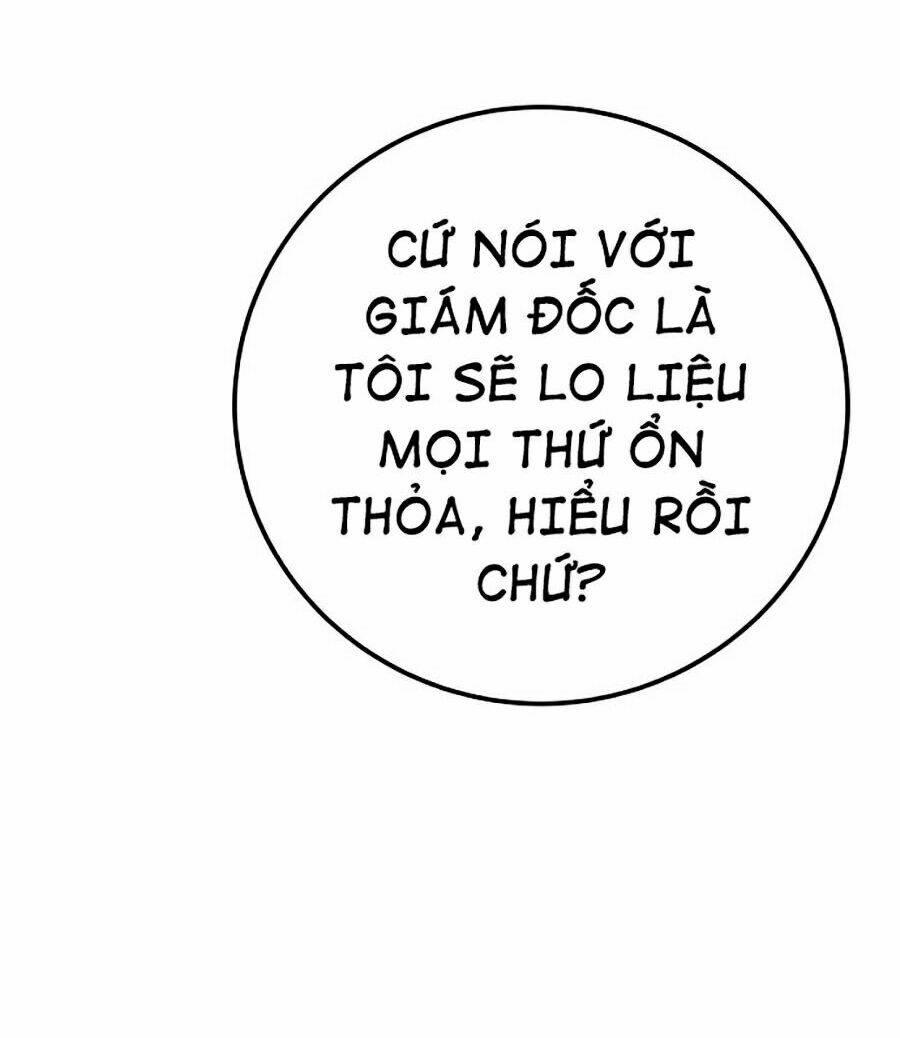 đặc vụ kim chapter 1 188