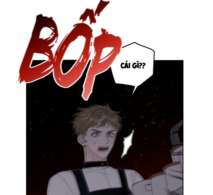 chuyện tình manhattan chapter 2 13