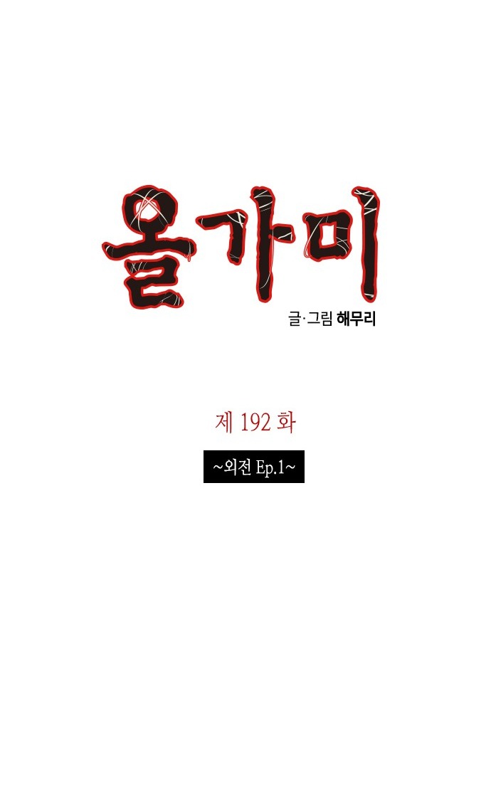 Cạm Bẫy chapter 192.1 6