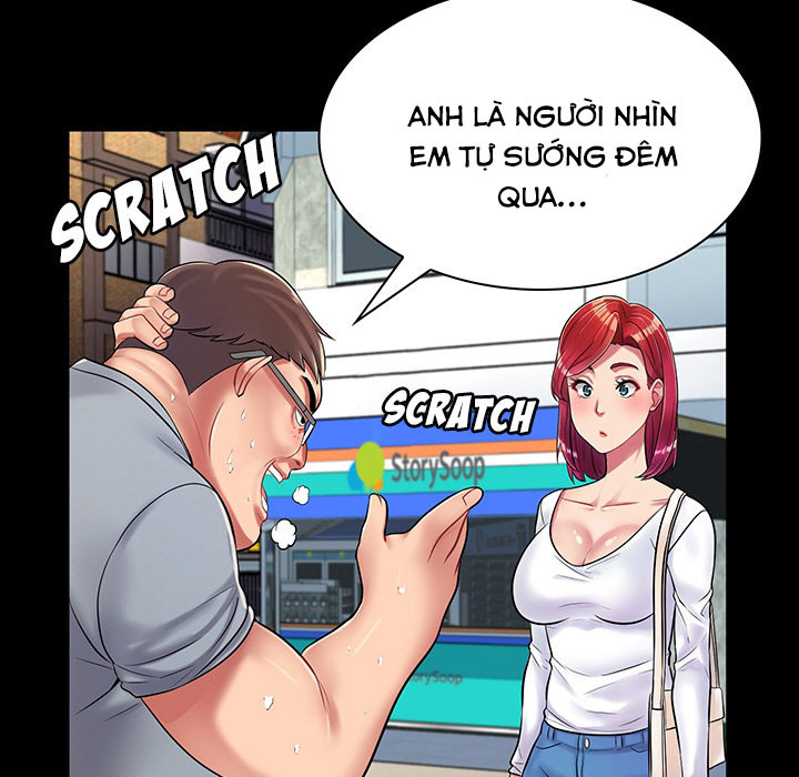 cô giáo biến thái chapter 2 46